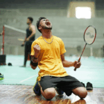 indian sports association