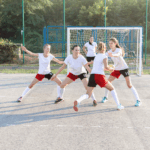 Handball
