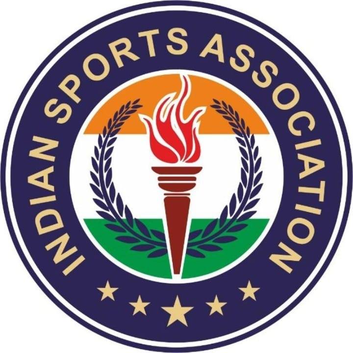 Indian Sports Association