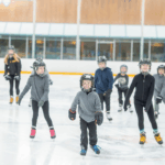 Skating