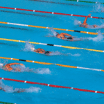 Indian sports association