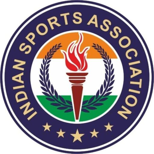 Indian Sports Association