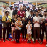 hydrabad 9