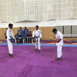 pune 1