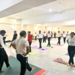 yoga 3